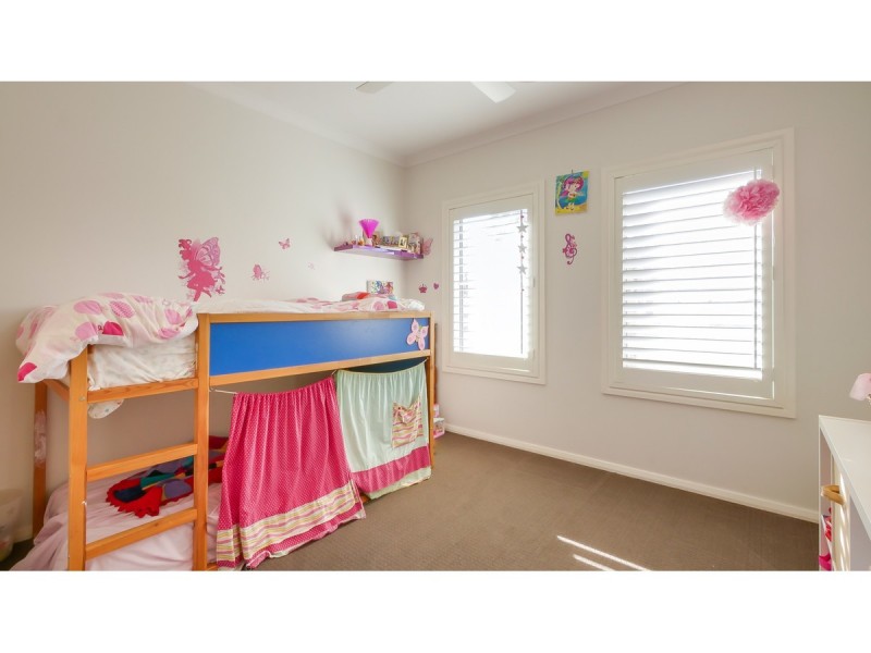 36 Torryburn Way, Dubbo NSW 2830