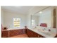 36 Torryburn Way, Dubbo NSW 2830