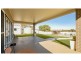 36 Torryburn Way, Dubbo NSW 2830