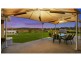 36 Torryburn Way, Dubbo NSW 2830