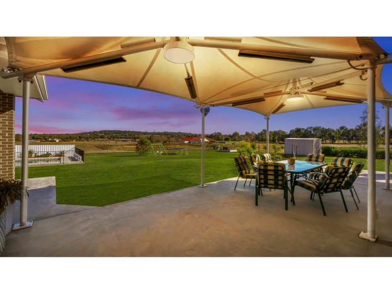 36 Torryburn Way, Dubbo NSW 2830