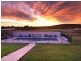36 Torryburn Way, Dubbo NSW 2830