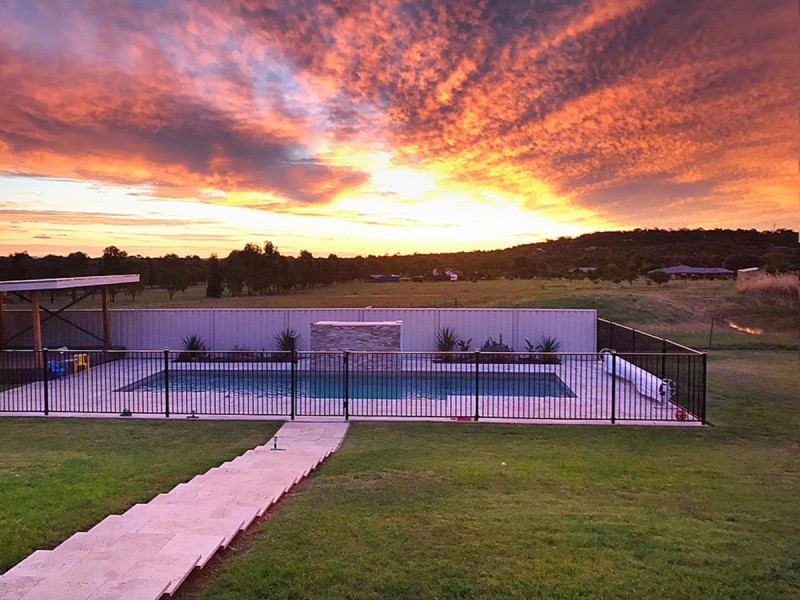 36 Torryburn Way, Dubbo NSW 2830
