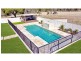 36 Torryburn Way, Dubbo NSW 2830