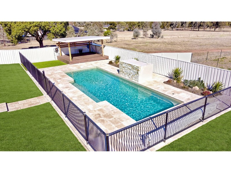 36 Torryburn Way, Dubbo NSW 2830