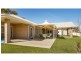 36 Torryburn Way, Dubbo NSW 2830