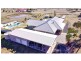 36 Torryburn Way, Dubbo NSW 2830
