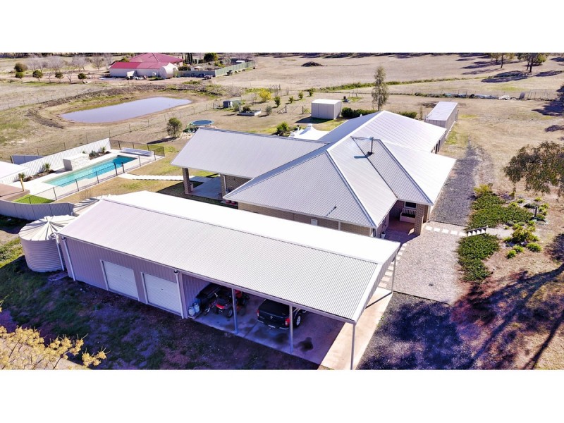 36 Torryburn Way, Dubbo NSW 2830