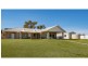36 Torryburn Way, Dubbo NSW 2830
