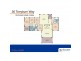 36 Torryburn Way, Dubbo NSW 2830 Floorplan