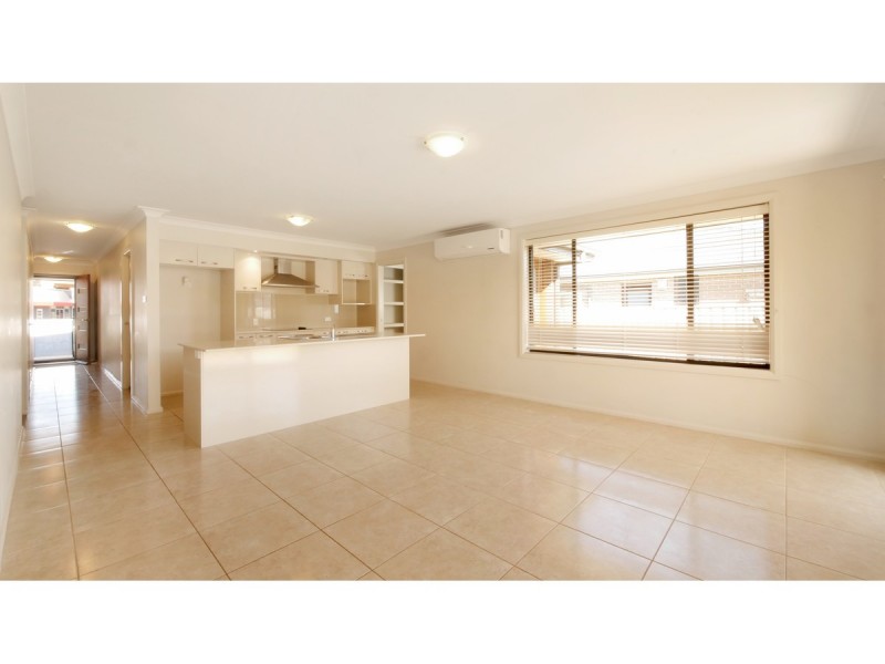 10 Torvean Avenue, Dubbo NSW 2830