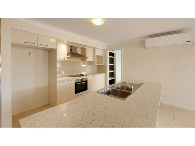 10 Torvean Avenue, Dubbo NSW 2830