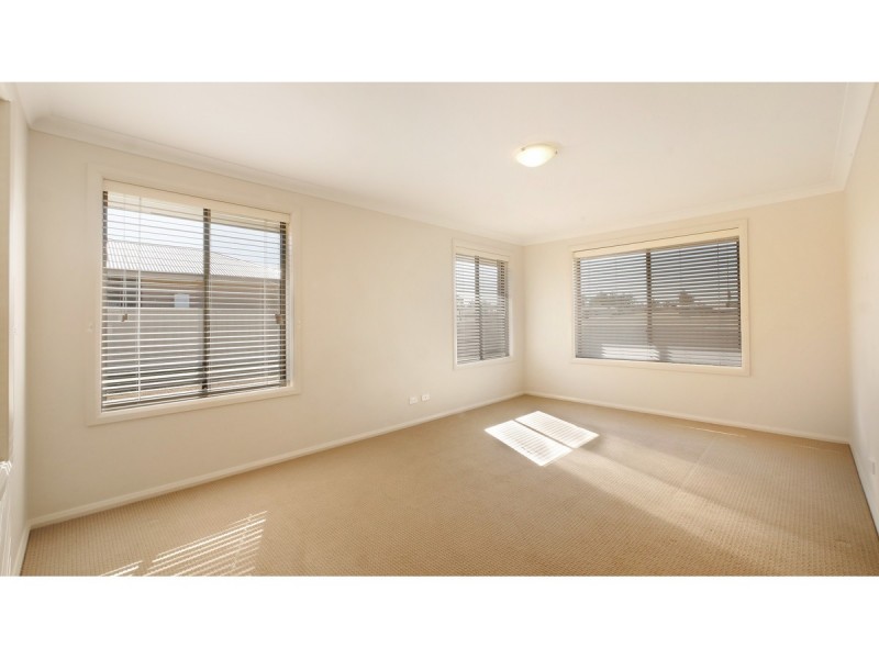 10 Torvean Avenue, Dubbo NSW 2830