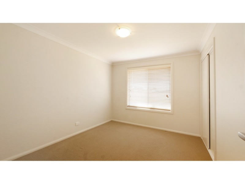 10 Torvean Avenue, Dubbo NSW 2830