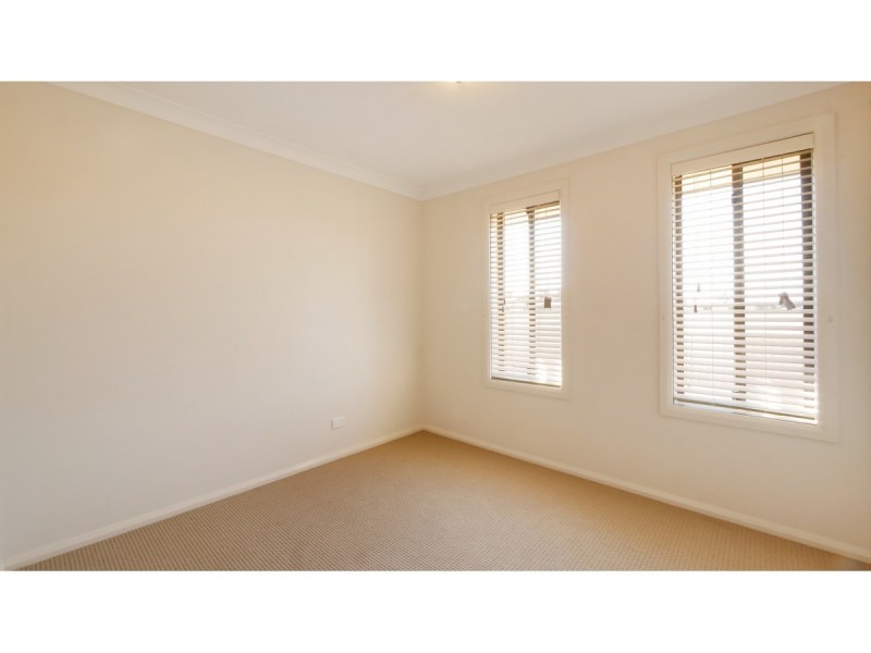 10 Torvean Avenue, Dubbo NSW 2830