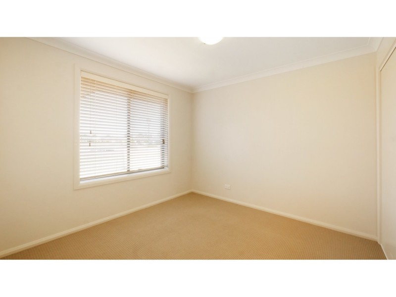 10 Torvean Avenue, Dubbo NSW 2830