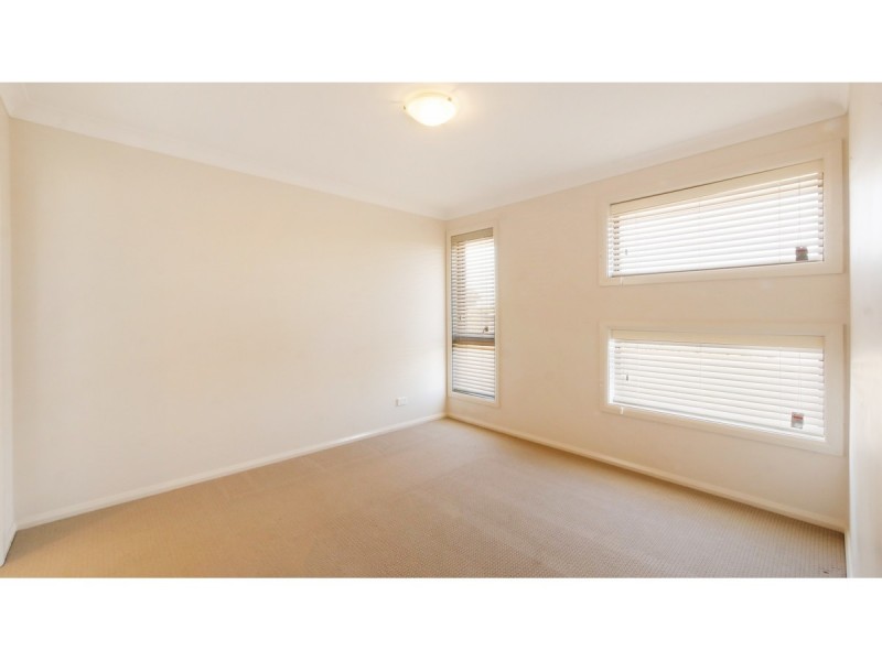 10 Torvean Avenue, Dubbo NSW 2830