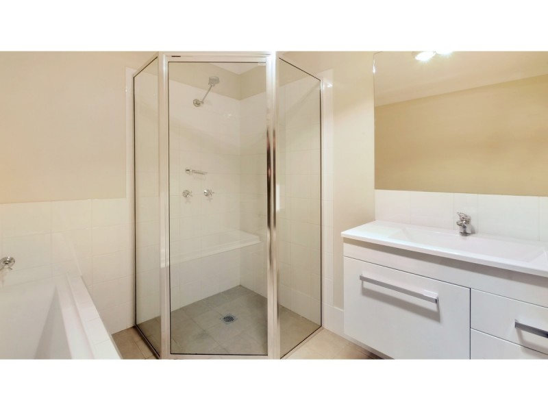 10 Torvean Avenue, Dubbo NSW 2830