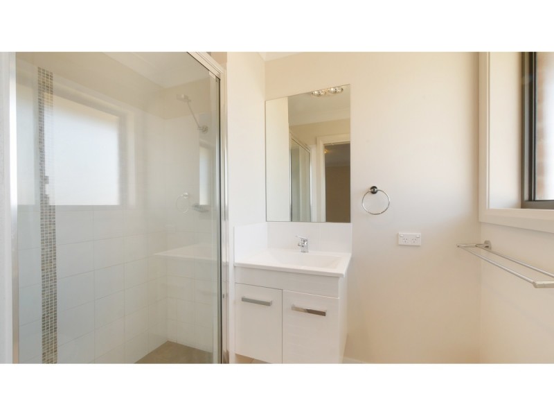 10 Torvean Avenue, Dubbo NSW 2830