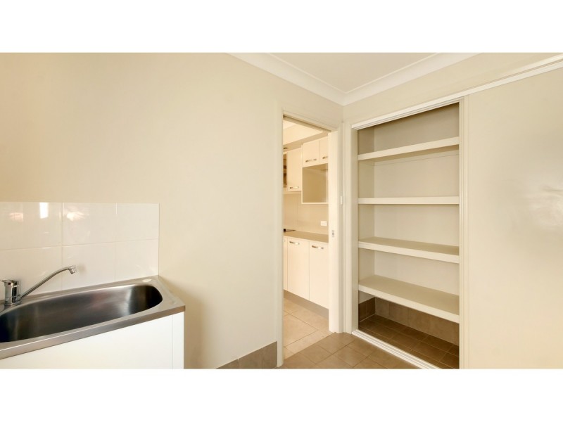 10 Torvean Avenue, Dubbo NSW 2830