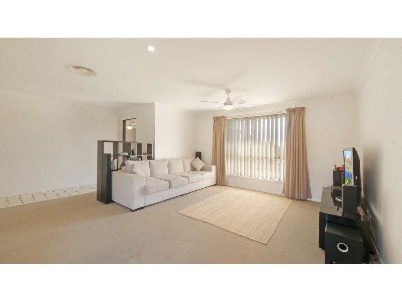 13 Aruma Street, Dubbo NSW 2830