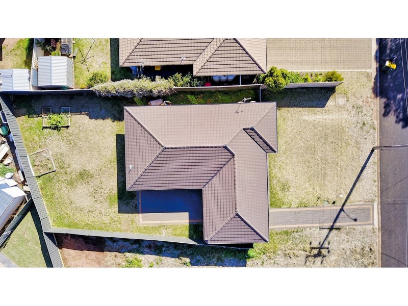 13 Aruma Street, Dubbo NSW 2830