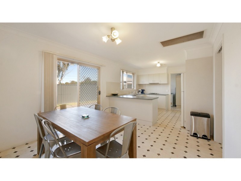 13 Aruma Street, Dubbo NSW 2830