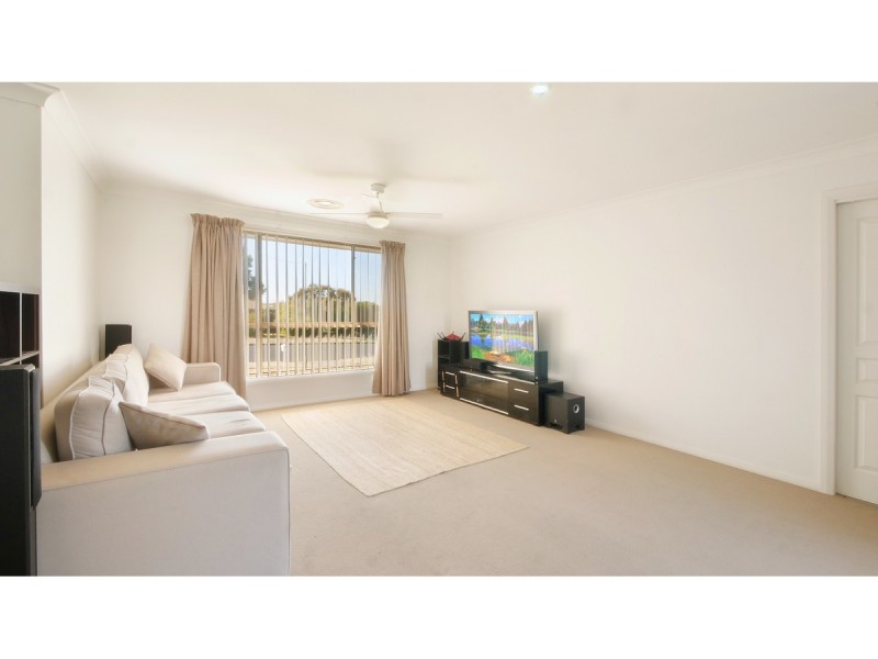 13 Aruma Street, Dubbo NSW 2830