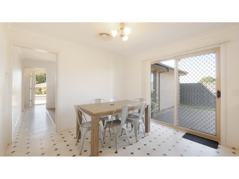 13 Aruma Street, Dubbo NSW 2830