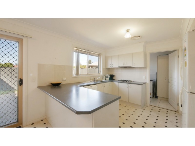 13 Aruma Street, Dubbo NSW 2830