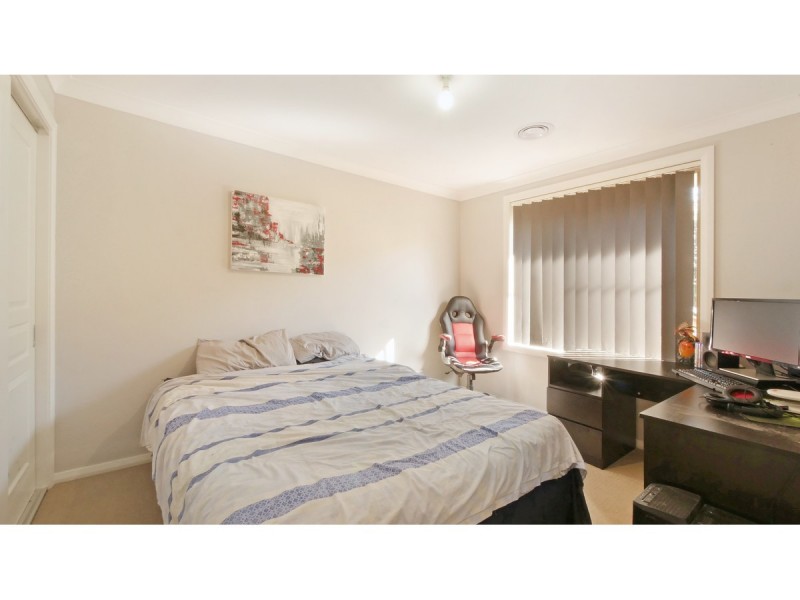 13 Aruma Street, Dubbo NSW 2830