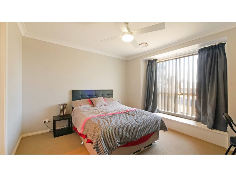 13 Aruma Street, Dubbo NSW 2830