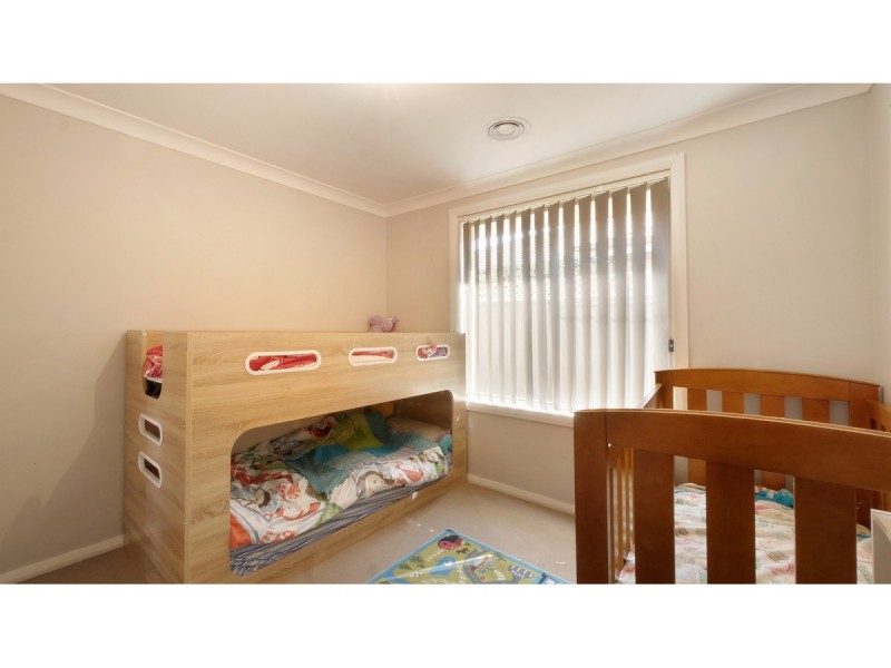 13 Aruma Street, Dubbo NSW 2830