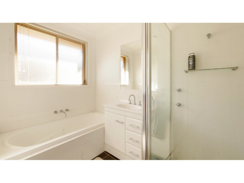 13 Aruma Street, Dubbo NSW 2830