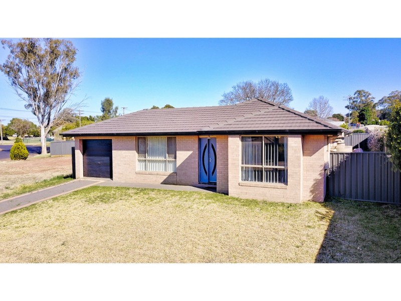 13 Aruma Street, Dubbo NSW 2830