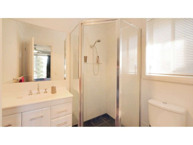 13 Aruma Street, Dubbo NSW 2830