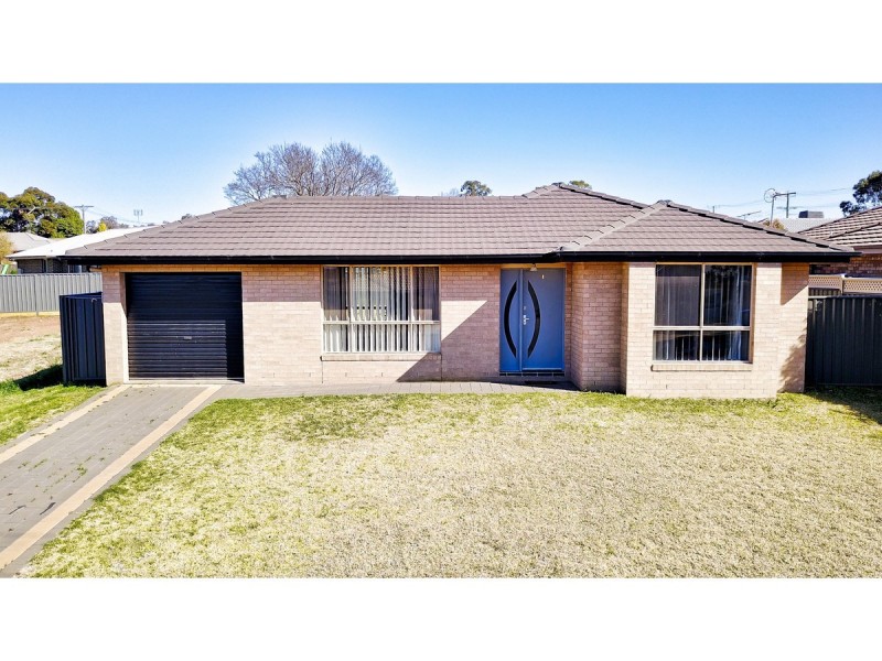 13 Aruma Street, Dubbo NSW 2830
