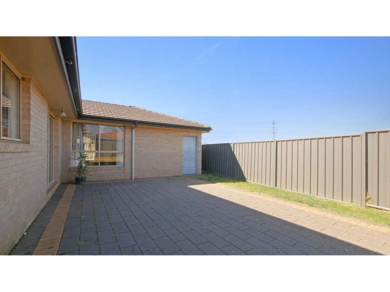 13 Aruma Street, Dubbo NSW 2830