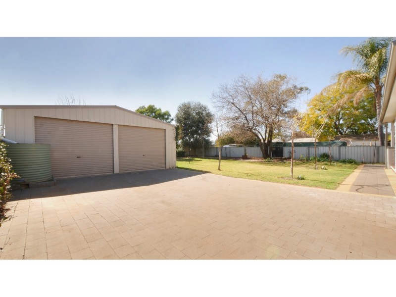 118 Wingewarra Street, Dubbo NSW 2830