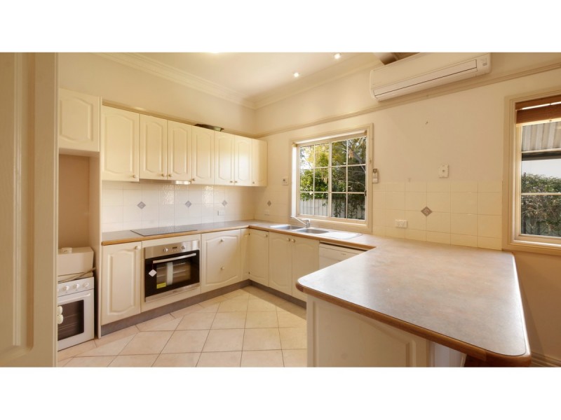 118 Wingewarra Street, Dubbo NSW 2830