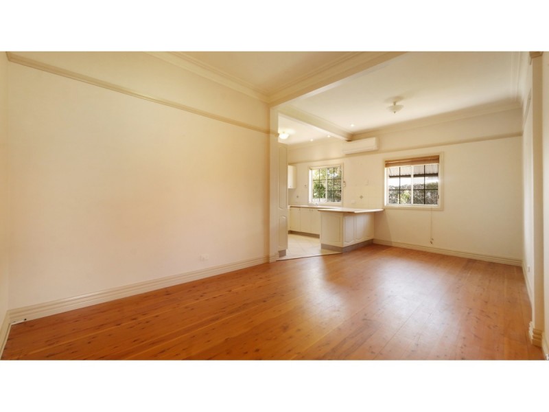 118 Wingewarra Street, Dubbo NSW 2830