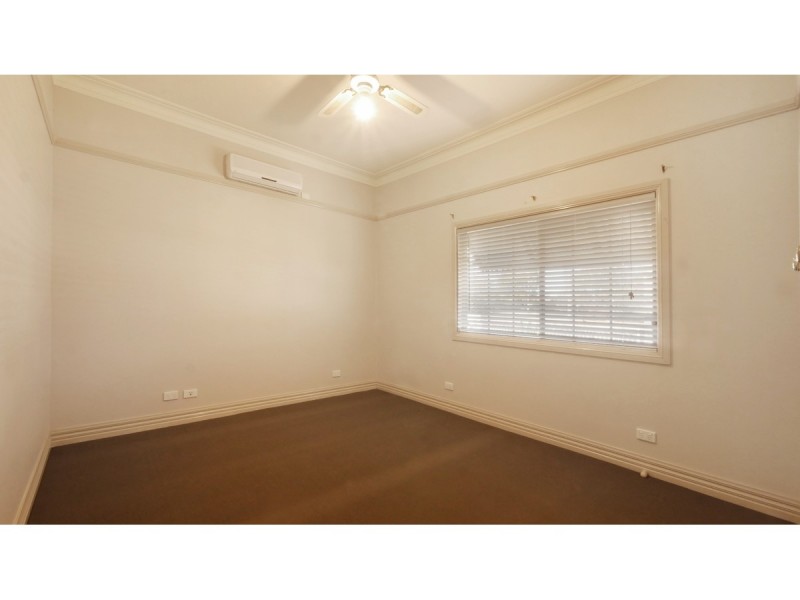 118 Wingewarra Street, Dubbo NSW 2830