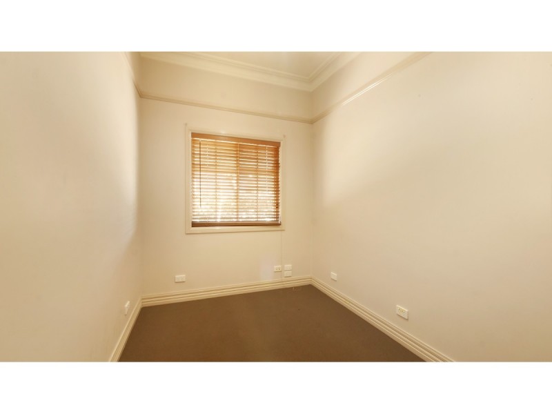 118 Wingewarra Street, Dubbo NSW 2830