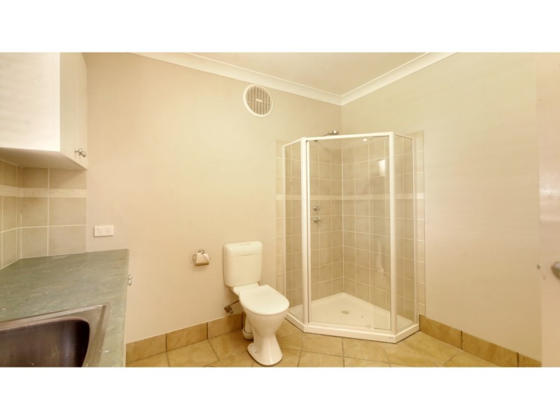 118 Wingewarra Street, Dubbo NSW 2830