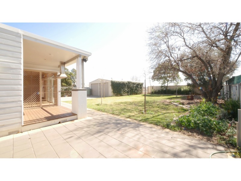 118 Wingewarra Street, Dubbo NSW 2830