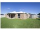 30 Apsley Crescent, Dubbo NSW 2830