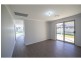 30 Apsley Crescent, Dubbo NSW 2830