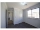 30 Apsley Crescent, Dubbo NSW 2830