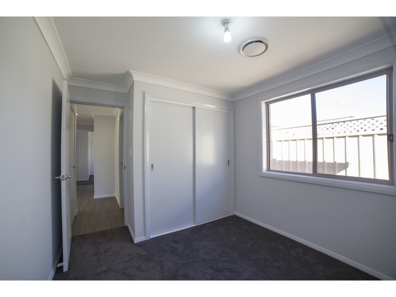 30 Apsley Crescent, Dubbo NSW 2830