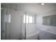 30 Apsley Crescent, Dubbo NSW 2830